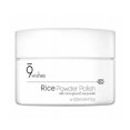 thumbnail image 3 of 9wishes Rice Powder Polish 100ml, 3 of 3