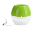thumbnail image 4 of Lámpara Mosquito Killer Lámpara Repelente de Mosquitos Fuente de Alimentación USB para Uso en el Hogar Interior y Oficina ANGGREK Otros, 4 of 8