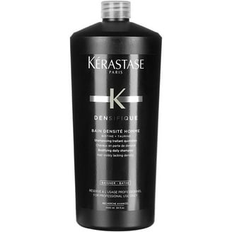 Kerastase Specifique Bain Prevention Volumizing Hair Shampoo, 34