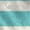 Mint Green, variant on Hinvhai Mens Short Sleeve T-Shirts Striped Casual Crewneck Basic Shirt Color Block Stretch Summer Beach Tees Mint Green 8(XL)