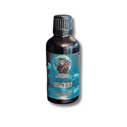 MidKnight Glass and headlight Ceramic Coating