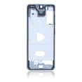 thumbnail image 3 of Boîtier Central de Remplacement Compatible pour Samsung Galaxy S20 (Bleu Nuage), 3 of 5
