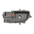 thumbnail image 1 of Manija Puerta Interior Yaris 2007 A 2016 Toyota Del/Tra Izq HUSHAN ., 1 of 4