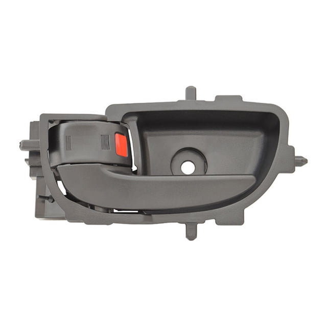 Manija Puerta Interior Yaris 2007 A 2016 Toyota Del/Tra Izq HUSHAN .
