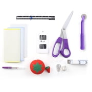 Loops & Threads Start-to-Sew Kit