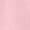 #366-Pink, variant on Ceisia Men's Solid Basic Short Sleeve Crewneck T-Shirt Soft Cotton Casual Everyday Tee Top Purple L Gifts for Father