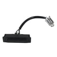 thumbnail image 3 of Rear Trunk Button Tailgate Lid Door Switch For Nissan- Qashqai J10 Trunk Opener, 3 of 5