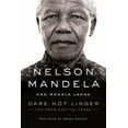 thumbnail image 2 of Dare Not Linger: The Presidential Years, 2 of 4