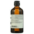 Aesop Breathless A Bout De Souffle Body Oil, 3.38 Fl Oz