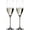 Fine 218.0, variant on Champagne Flute