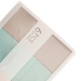 thumbnail image 4 of Ruban de Correction Mignon Ruban de Correction Couleur Morandi Gomme Portable Intégration Transparente, 4 of 5