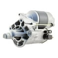 thumbnail image 1 of BBB Industries 17735 Starter, 1 of 2