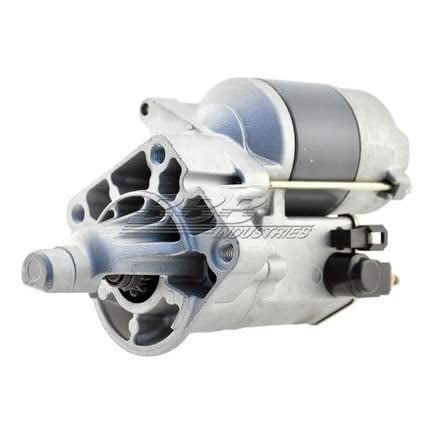 BBB Industries 17735 Starter