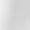 White, variant on Women's Tights Stockings Socks 5 Pairs Soild Thigh High Boot Soft Scrunch Womens Socks
