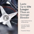 thumbnail image 6 of Vitamix Explorian E310 Blender, 6 of 13