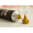 thumbnail image 2 of SoHo Urban Artist Oil Paint - Cadmium Yellow Pale Hue, 430 ml Can - Best Valued Oil Colors for Painting, Excellent Pigment Load, 2 of 6