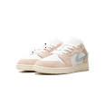 thumbnail image 2 of Jordan GRADE SCHOOL Air Jordan 1 Low SE GS "Guava Ice" DZ5356 800 from Stadium Goods, 2 of 8