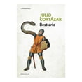 thumbnail image 1 of Bestiario, 1 of 2