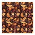 thumbnail image 2 of Tisana Cranberry Tea Spot 50 grs, 2 of 2