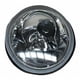 thumbnail image 1 of FARO BEETLE 1998 al 2005 VOLKSWAGEN Generica Derecho/Pasajero, 1 of 4