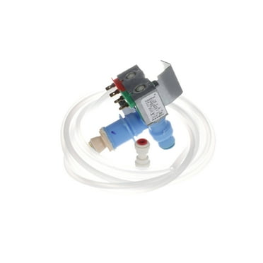 Whirlpool W10408179- Genuine OEM Replacement Part