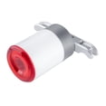 thumbnail image 1 of Bike Tail Light IP65 Waterproof Bicycle Rear Light for Cycling, 1 of 7