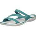 thumbnail image 1 of Women's Swiftwater Sandal Slide, 1 of 7
