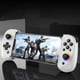 thumbnail image 4 of Joystick inalámbrico telescópico D8 útil para Android iOS PS3 PS4 Switch PC, 4 of 8