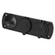 thumbnail image 5 of Cargador USB para coche, Chip inteligente, diseño impermeable, ignífugo, antialtas temperaturas, puerto dual PD, cargador de coche para RV, barco y camión, 5 of 12