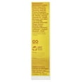 thumbnail image 6 of Weleda Baby Nourishing Face Cream with Calendula Extracts, 1.7 oz., 6 of 7