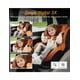 thumbnail image 4 of Cámara Xtellar Coche Bebé Asiento Trasero Hd 1080p Espejo Retrovisor Color Negro, 4 of 6