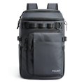 thumbnail image 1 of Mochila enfriadora TOURIT 28 L, 38 latas, impermeable y a prueba de fugas, 1 of 7