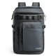 thumbnail image 1 of Mochila enfriadora TOURIT 28 L, 38 latas, impermeable y a prueba de fugas, 1 of 7