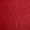 Red, variant on Whale Flotilla King Size Quilt Set, Soft Ultrasonic 96x104 Inch Bedding Set, Lightweight Bedspread Coverlet with Vintage Pattern, Reversible Bed Cover for All Seasons,Red