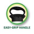 thumbnail image 6 of Chapin HomeGardener 16235 2-Gallon Multi-Purpose Lawn & Garden Sprayer, 6 of 13