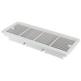 thumbnail image 1 of Vent Fan, White Easy Installation Durable RV Vent Fan, Low Decibel ABS  For RV, 1 of 8