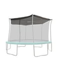 Propel Trampolines Universal Shade Cover for 15