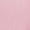 #5Pink, variant on Byworldtasic Women's 2 Piece Lounge Sets Casual Outfits Pajamas Short Sleeve Shirts Shorts Cozy Sweatsuit Set with Pockets
