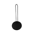 thumbnail image 3 of Estante organizador de tapa de vaso Sunnimix Negro, 3 of 8
