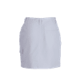 thumbnail image 4 of Bimini Bay Outfitters Gold Coast II Skort, 4 of 9