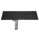 thumbnail image 2 of Teclado de repuesto Ticfox para portátil ASUS X551 X554 X503M Y583L F555 W519L 102 teclas, 2 of 14