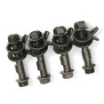 thumbnail image 4 of 4Pcs 14Mm Steel Car Four Wheel Alignment Adjustable Camber Bolts 10.9 Intensity, 4 of 5