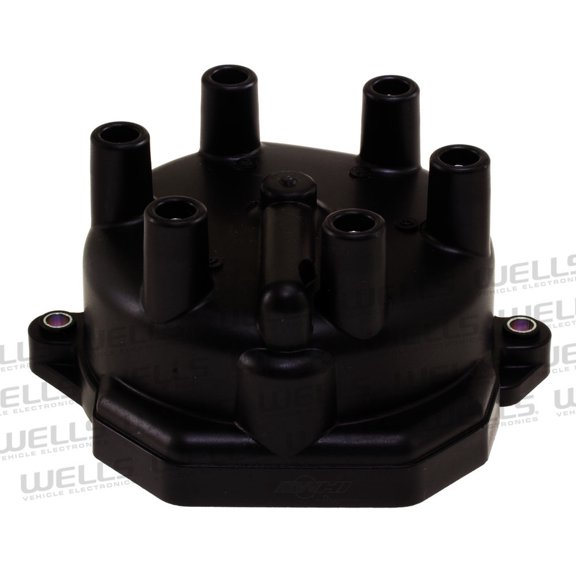 Distributor Cap