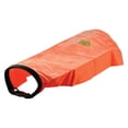 thumbnail image 2 of Saco Seco (Dry Sack) Gim Sports S2012, 2 of 2