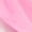 Pink, variant on EleFairy Girls Pink Polka Dot Princess Costume Dress Up Outfits with Hat (3T/100)