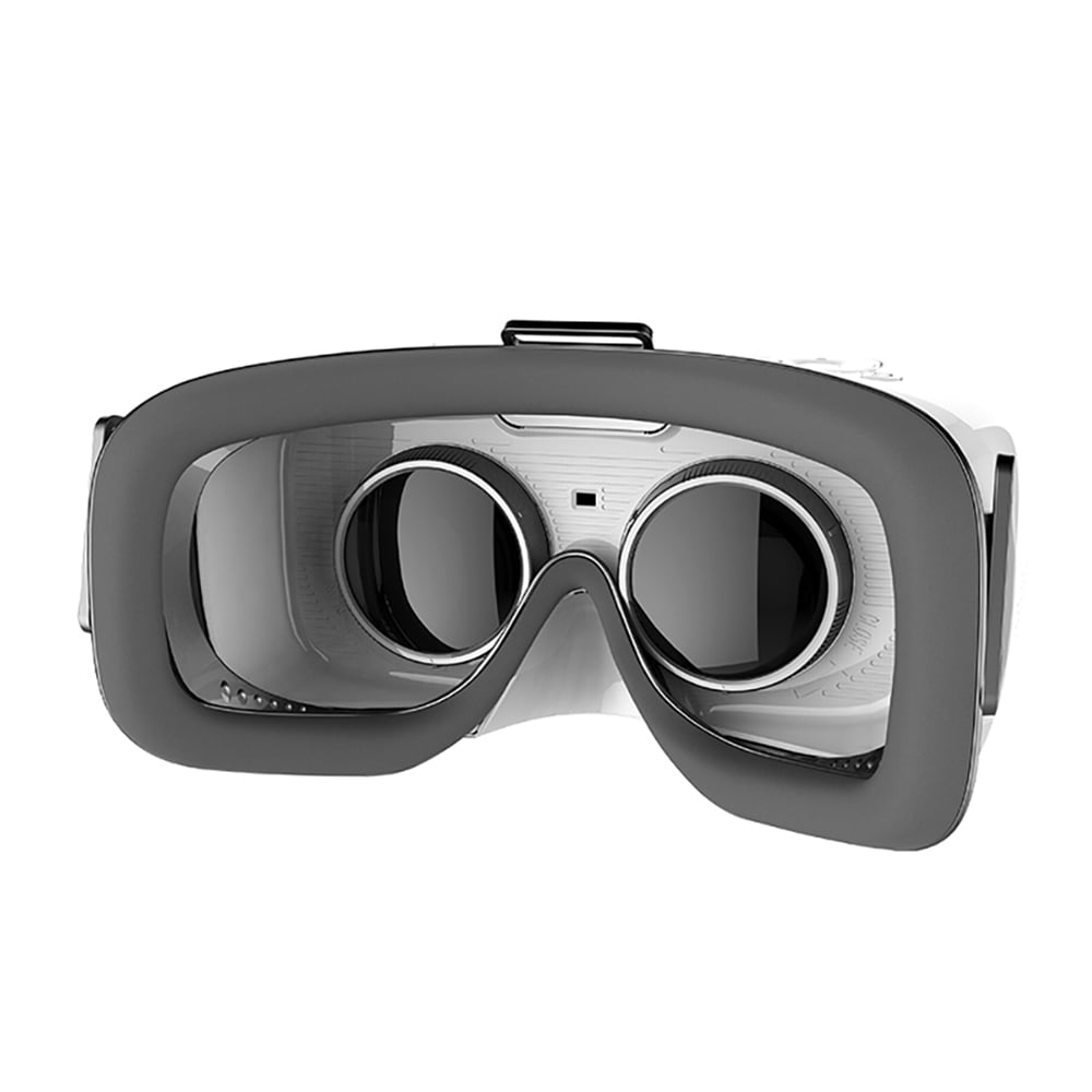 Quad Night Vision Goggles Roblox