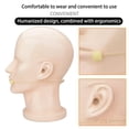 thumbnail image 2 of Micrófono YXG Headwear Headwear para colgar sobre la oreja para Shure, 2 of 9