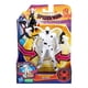 thumbnail image 3 of Figura The Spot Hasbro Marvel 6 Pulgadas, 3 of 4