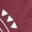 Wine, variant on Womens Loose Fit Casual Tank Tops for Women Casual Sunrise Print Tank Hiking Mountain Sleeveless Shirt Tees Vest Tops Summer Tops Layering And Everyday Wear