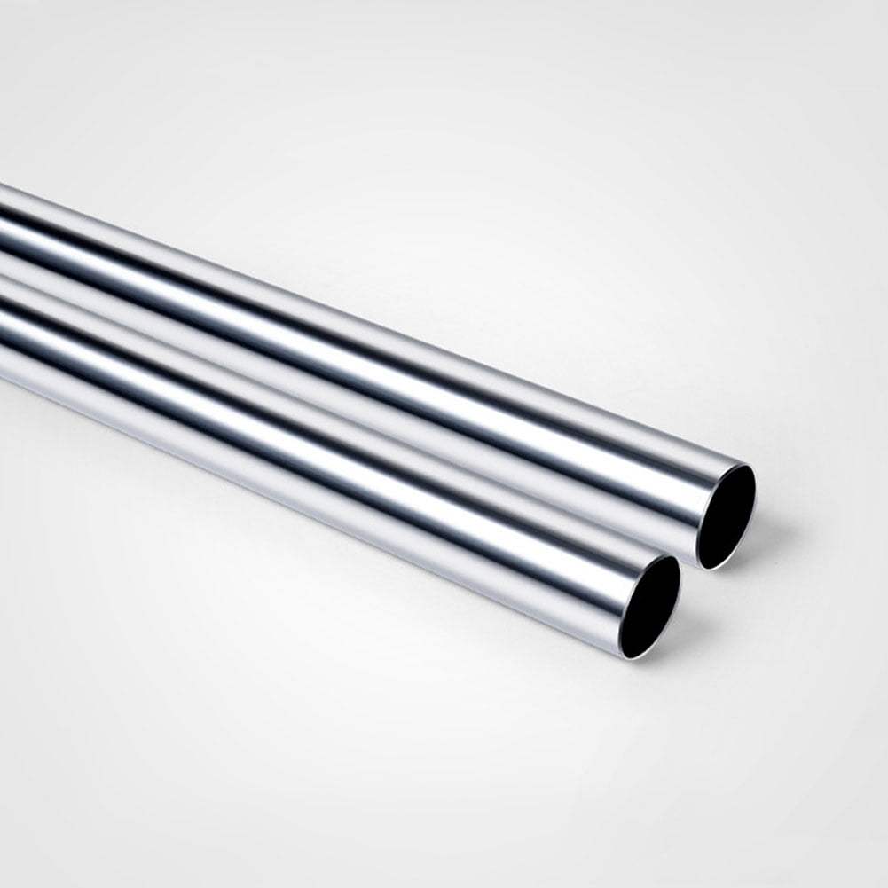 Tringle à Rideau De Douche D'angle Sans Perçage Tringle à Rideau De Douche D'angle Noire Tringle